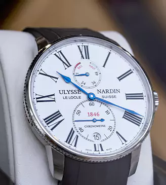Best Value For Watch in Memphis, TN
