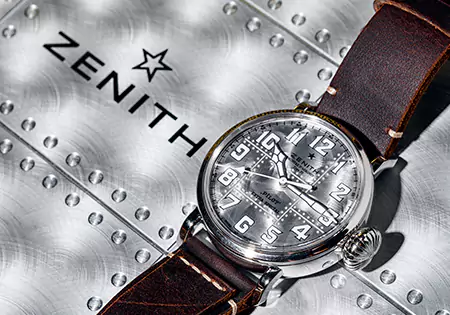 Watch Resale Service in Memphis, TN
