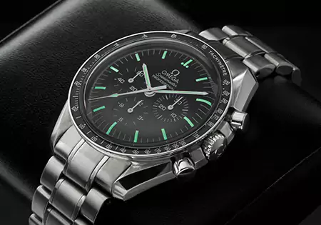 Buy Watches Near Me in Memphis, TN