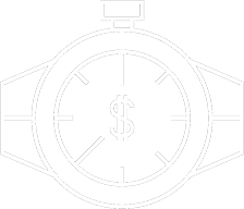 Watch Buyer in Memphis